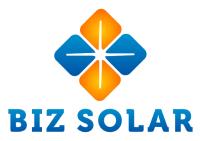 Bizsolar Pty Ltd image 2